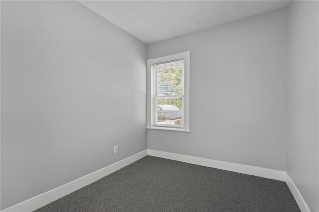 9 Gardner Avenue, Cranston, RI 02910