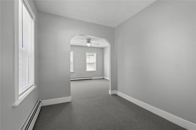 9 Gardner Avenue, Cranston, RI 02910