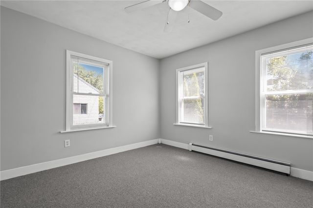 9 Gardner Avenue, Cranston, RI 02910