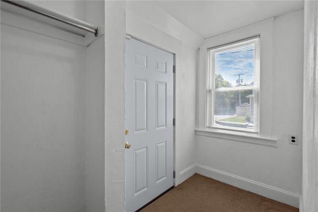 9 Gardner Avenue, Cranston, RI 02910