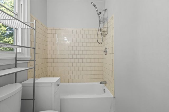 9 Gardner Avenue, Cranston, RI 02910