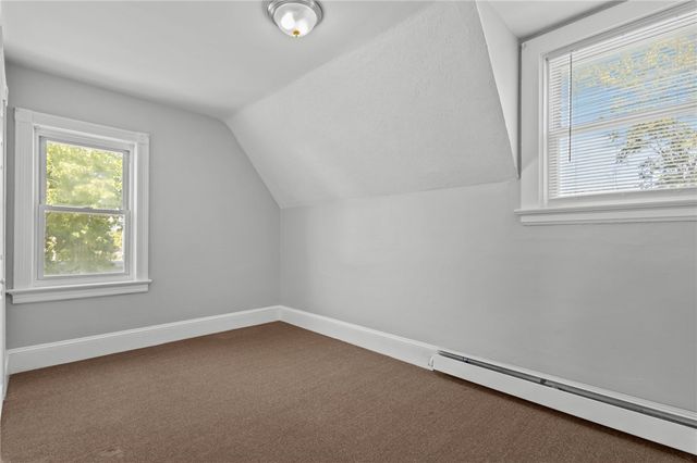 9 Gardner Avenue, Cranston, RI 02910