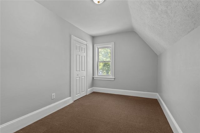 9 Gardner Avenue, Cranston, RI 02910