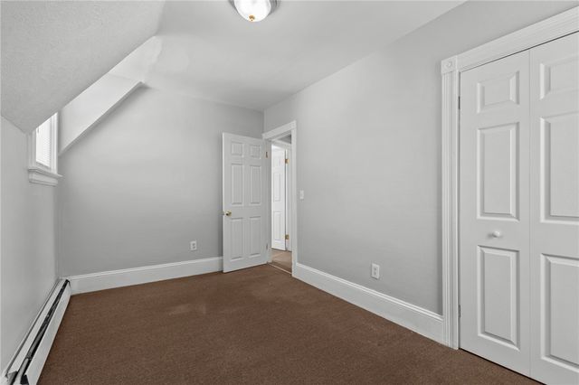9 Gardner Avenue, Cranston, RI 02910