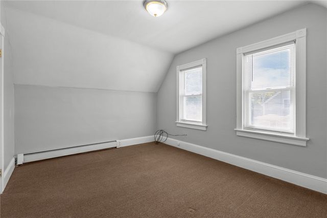 9 Gardner Avenue, Cranston, RI 02910