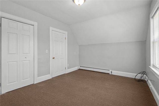9 Gardner Avenue, Cranston, RI 02910