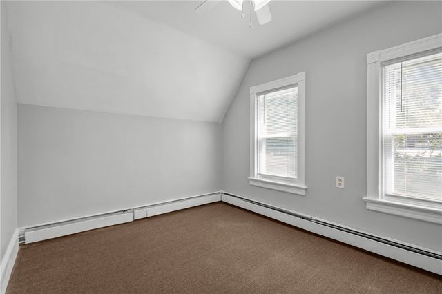 9 Gardner Avenue, Cranston, RI 02910
