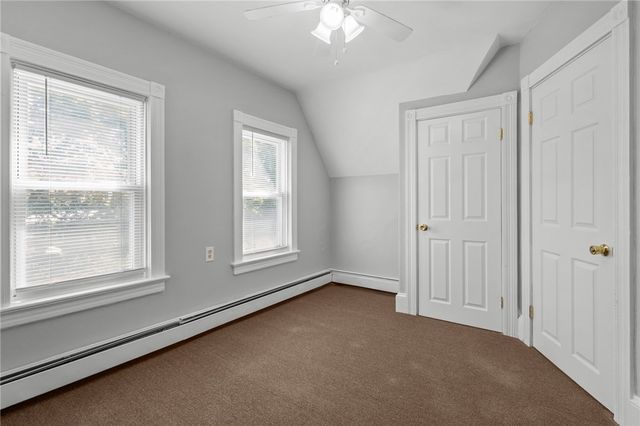 9 Gardner Avenue, Cranston, RI 02910