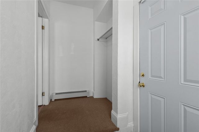 9 Gardner Avenue, Cranston, RI 02910