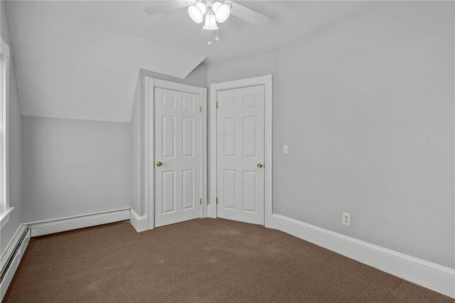 9 Gardner Avenue, Cranston, RI 02910