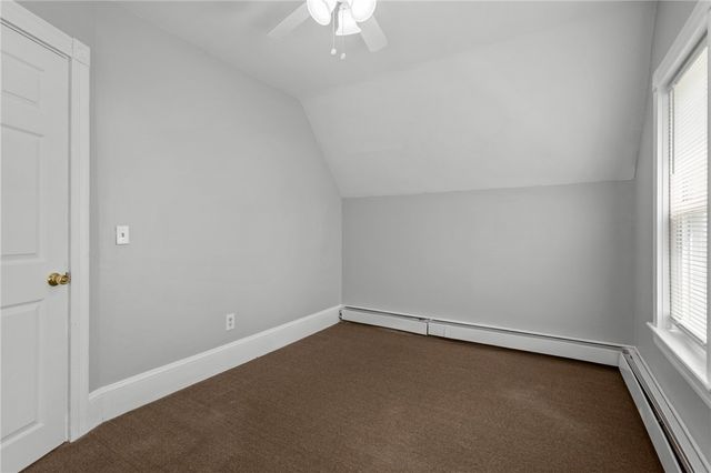 9 Gardner Avenue, Cranston, RI 02910