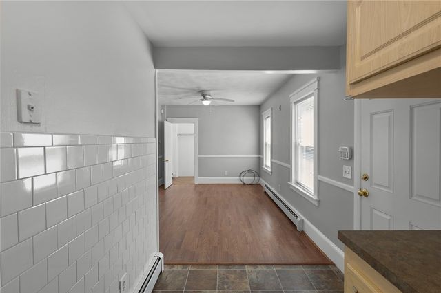 9 Gardner Avenue, Cranston, RI 02910