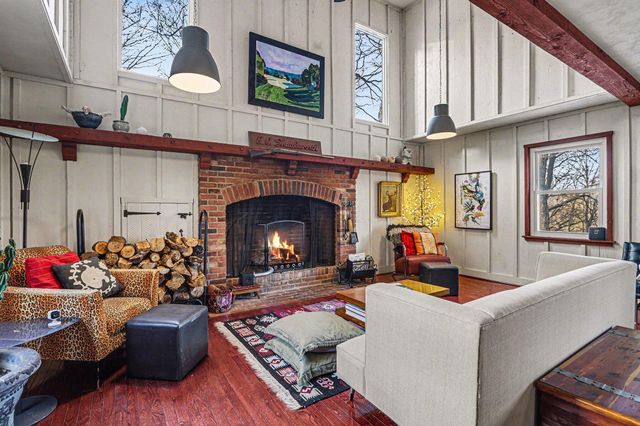 505 Natchez Lane, Sugar Grove, OH 43155