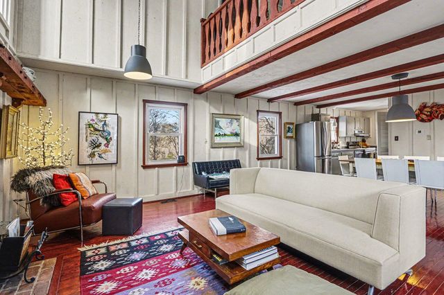 505 Natchez Lane, Sugar Grove, OH 43155