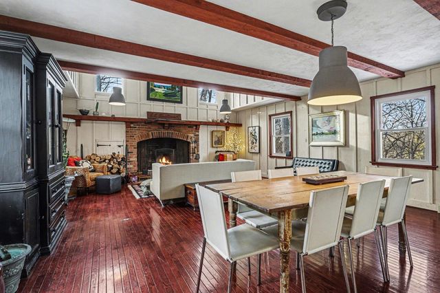 505 Natchez Lane, Sugar Grove, OH 43155