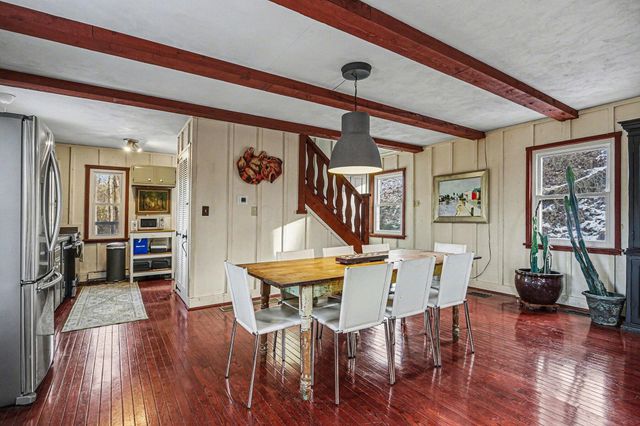 505 Natchez Lane, Sugar Grove, OH 43155