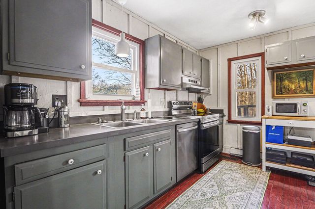 505 Natchez Lane, Sugar Grove, OH 43155