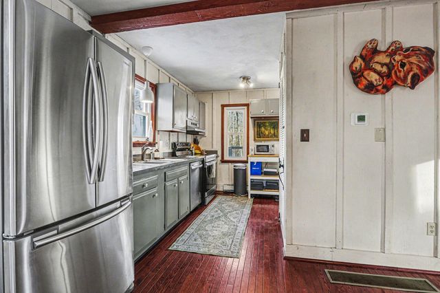 505 Natchez Lane, Sugar Grove, OH 43155