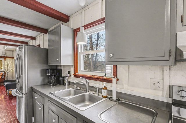 505 Natchez Lane, Sugar Grove, OH 43155