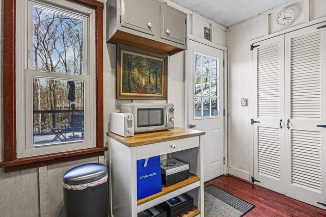 505 Natchez Lane, Sugar Grove, OH 43155