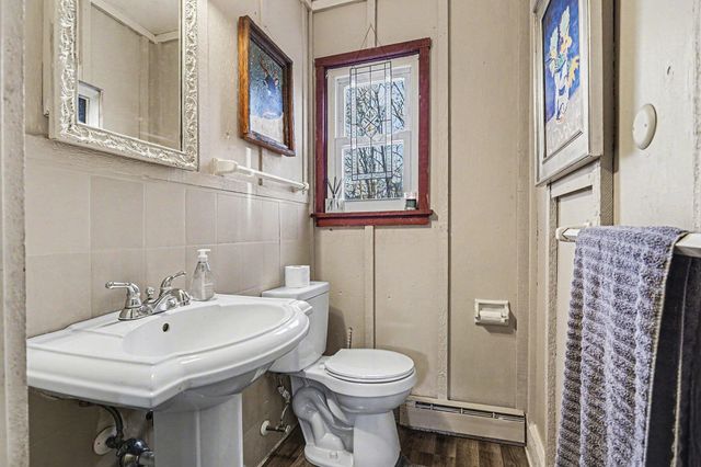 505 Natchez Lane, Sugar Grove, OH 43155