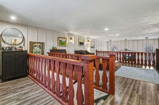 505 Natchez Lane, Sugar Grove, OH 43155