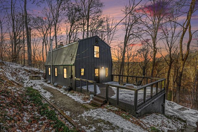 505 Natchez Lane, Sugar Grove, OH 43155