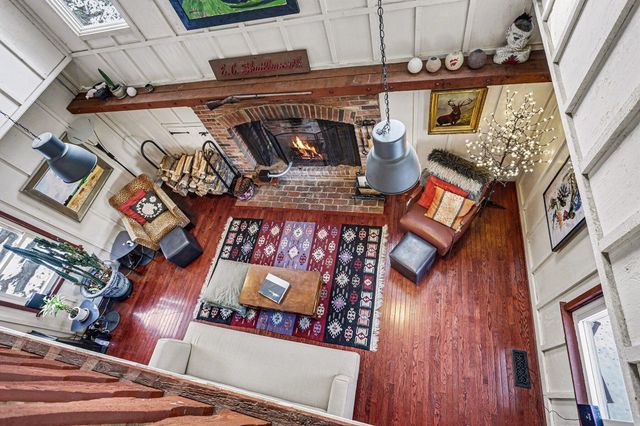 505 Natchez Lane, Sugar Grove, OH 43155