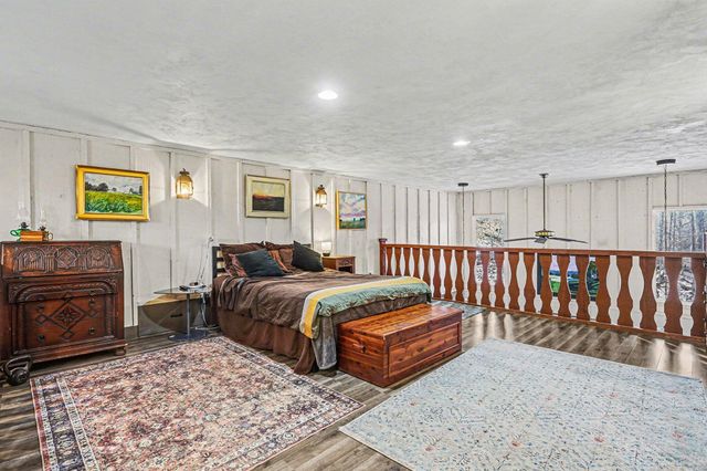 505 Natchez Lane, Sugar Grove, OH 43155