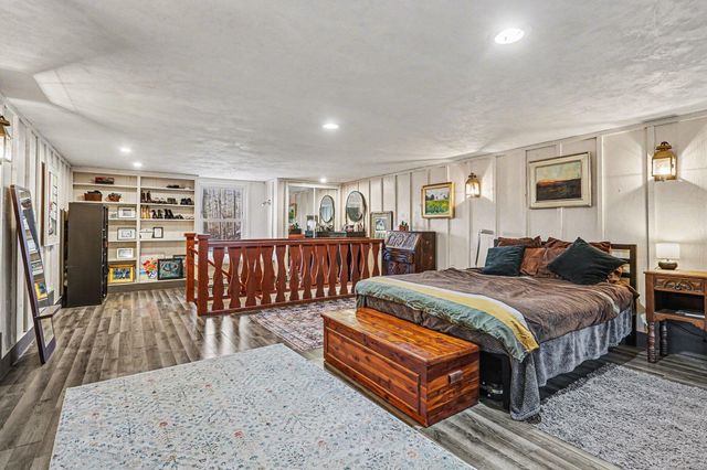 505 Natchez Lane, Sugar Grove, OH 43155