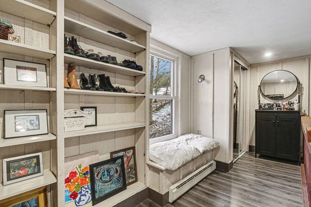 505 Natchez Lane, Sugar Grove, OH 43155