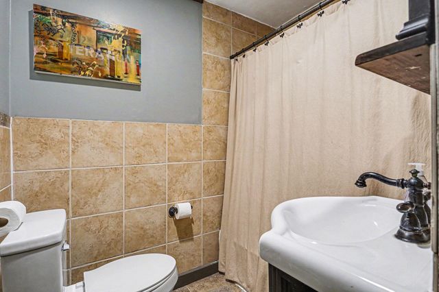 505 Natchez Lane, Sugar Grove, OH 43155