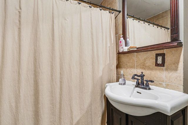 505 Natchez Lane, Sugar Grove, OH 43155