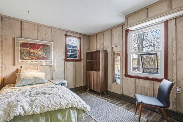 505 Natchez Lane, Sugar Grove, OH 43155