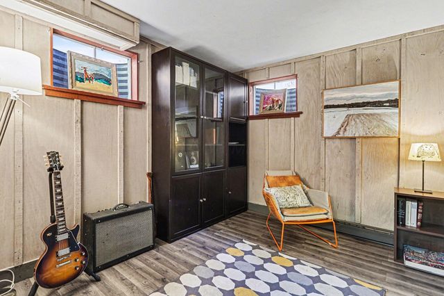 505 Natchez Lane, Sugar Grove, OH 43155