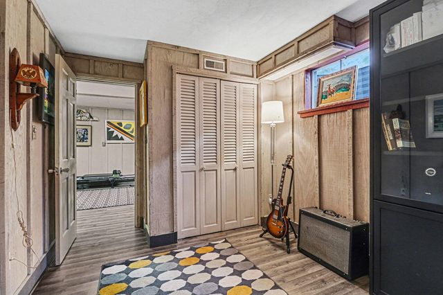 505 Natchez Lane, Sugar Grove, OH 43155