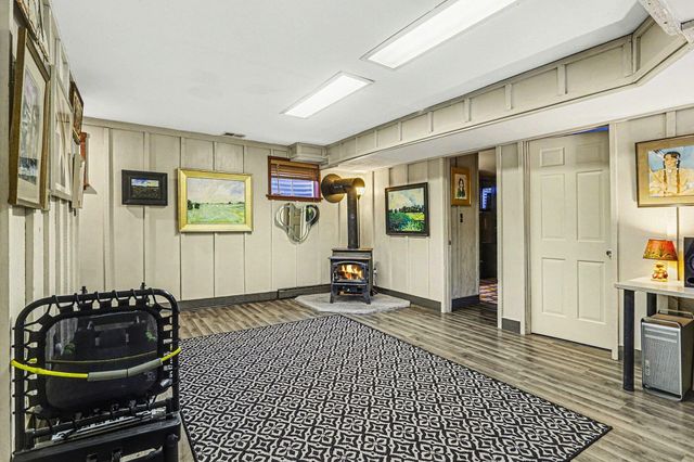 505 Natchez Lane, Sugar Grove, OH 43155