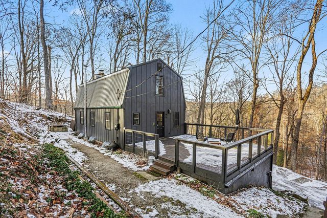 505 Natchez Lane, Sugar Grove, OH 43155