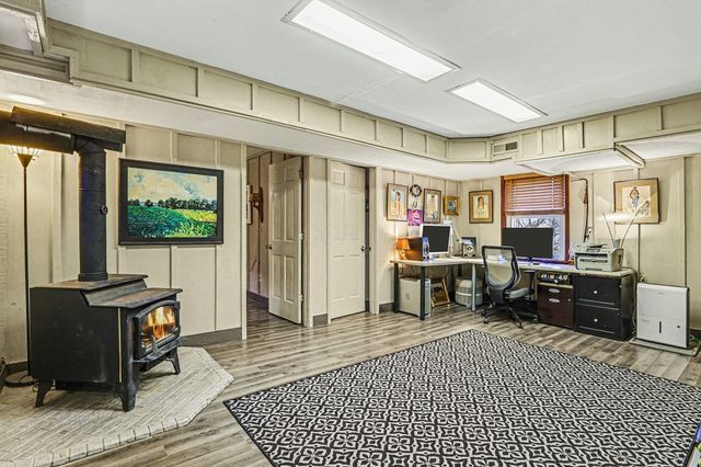 505 Natchez Lane, Sugar Grove, OH 43155