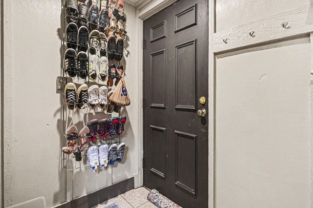 505 Natchez Lane, Sugar Grove, OH 43155