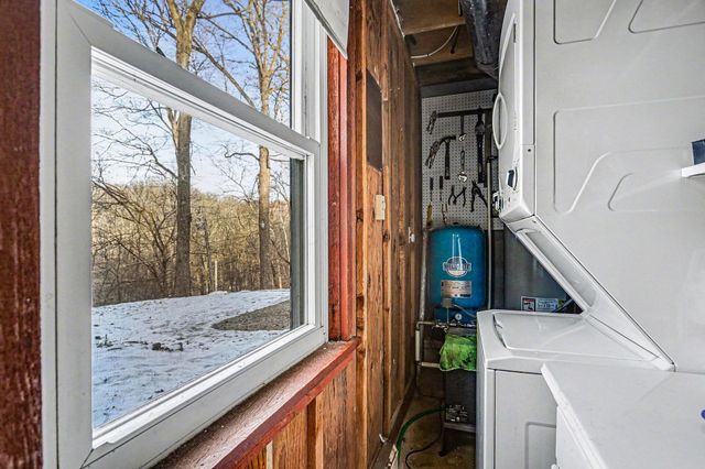 505 Natchez Lane, Sugar Grove, OH 43155