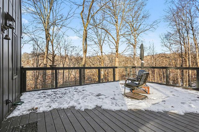 505 Natchez Lane, Sugar Grove, OH 43155