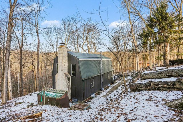 505 Natchez Lane, Sugar Grove, OH 43155