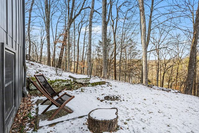 505 Natchez Lane, Sugar Grove, OH 43155