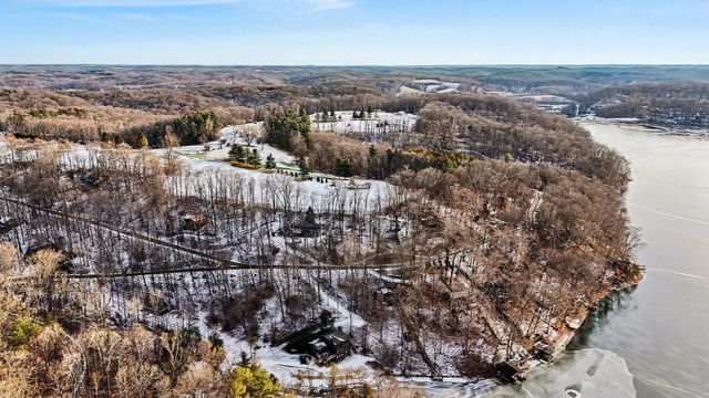 505 Natchez Lane, Sugar Grove, OH 43155