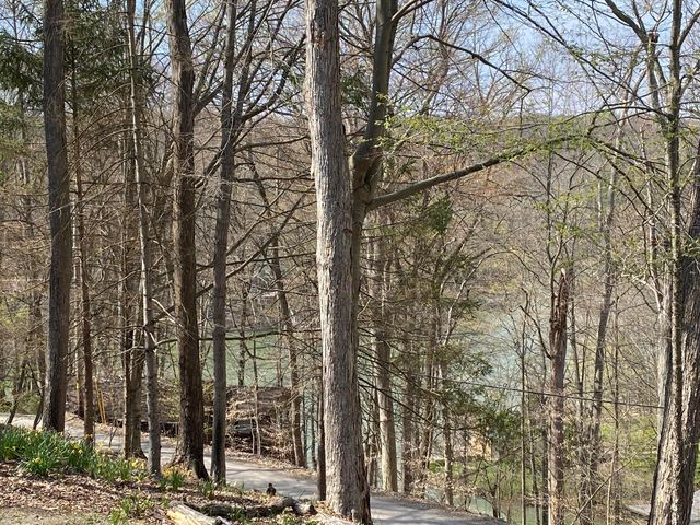 505 Natchez Lane, Sugar Grove, OH 43155