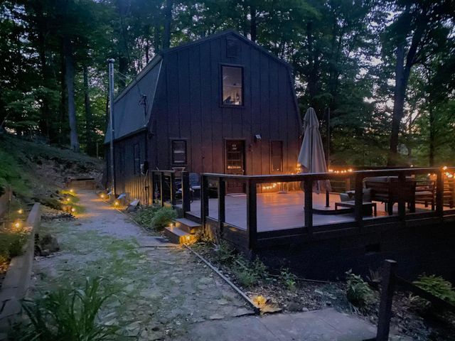 505 Natchez Lane, Sugar Grove, OH 43155