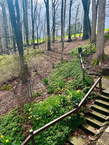 505 Natchez Lane, Sugar Grove, OH 43155