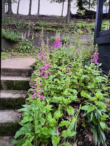 505 Natchez Lane, Sugar Grove, OH 43155