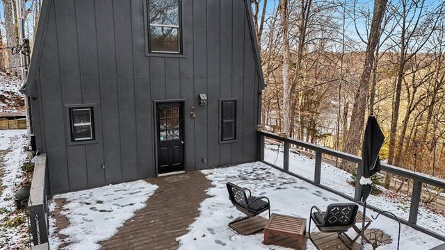 505 Natchez Lane, Sugar Grove, OH 43155